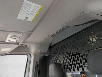 2016 RAM ProMaster City Cargo Van Tradesman SLT Cargo Van