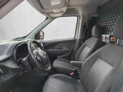 2016 RAM ProMaster City Cargo Van Tradesman SLT Cargo Van