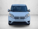 2016 RAM ProMaster City Cargo Van Tradesman SLT Cargo Van