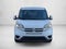 2016 RAM ProMaster City Cargo Van Tradesman SLT Cargo Van