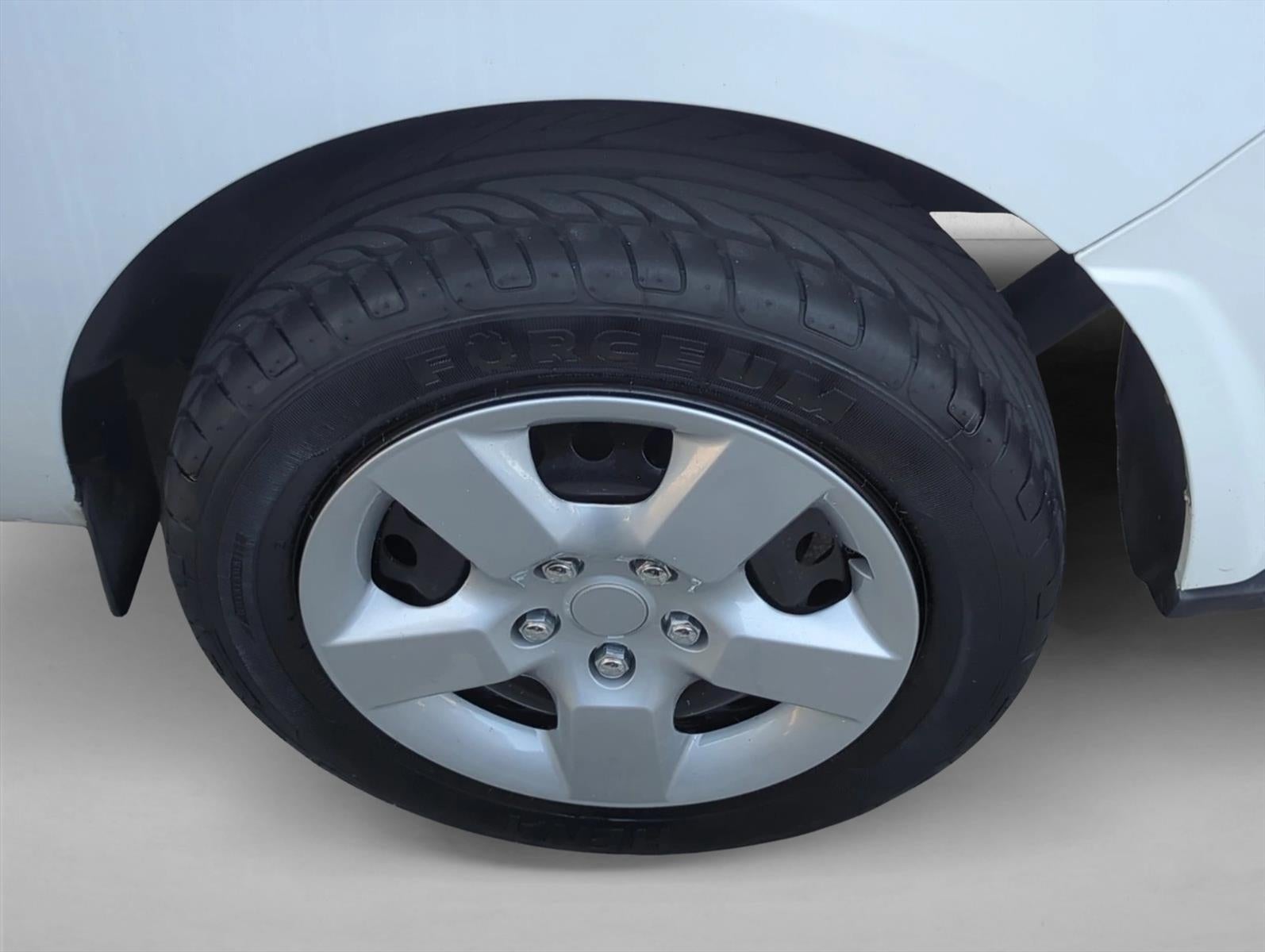 2016 RAM ProMaster City Cargo Van Tradesman SLT Cargo Van