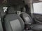 2016 RAM ProMaster City Cargo Van Tradesman SLT Cargo Van