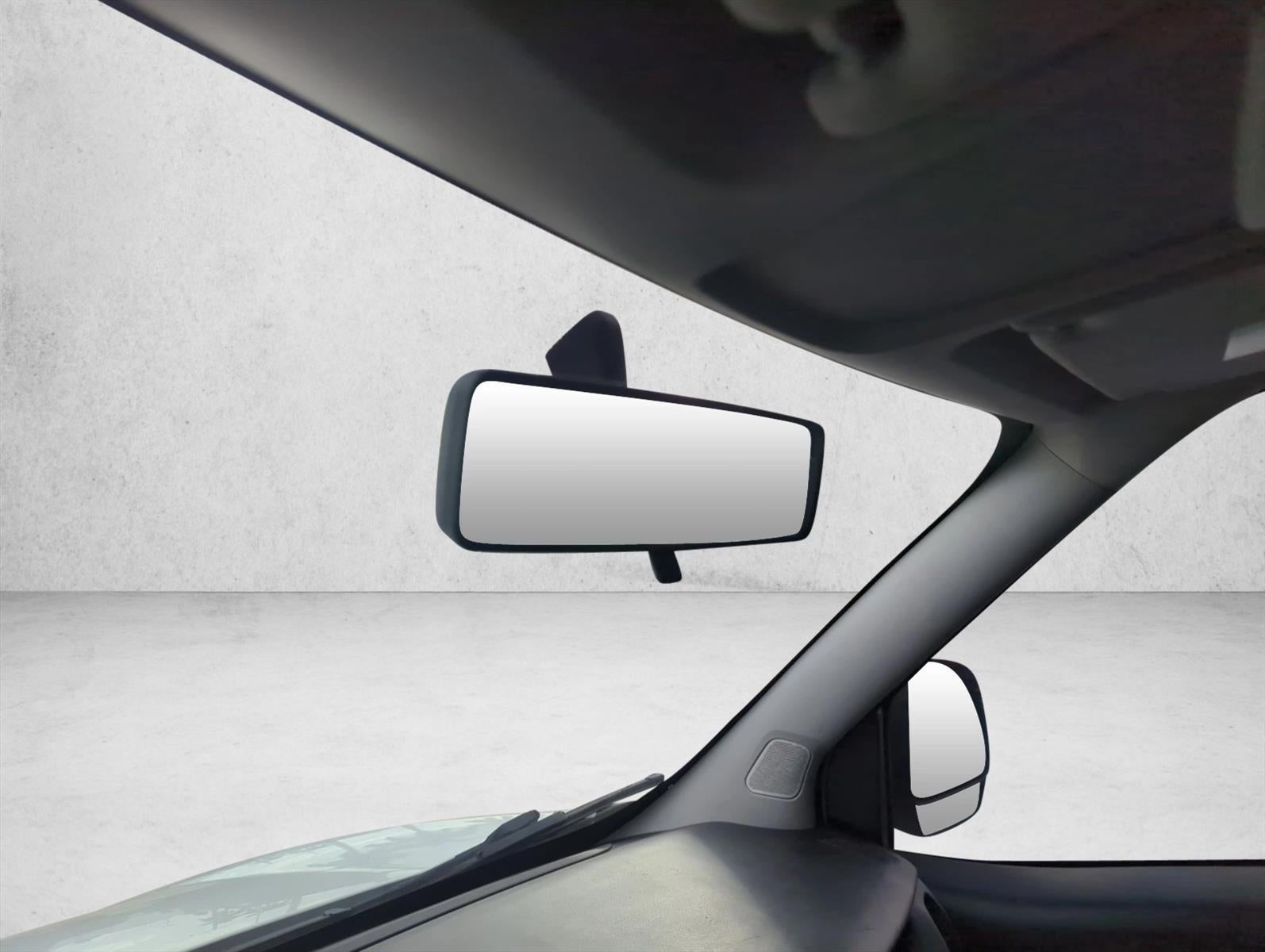 2016 RAM ProMaster City Cargo Van Tradesman SLT Cargo Van