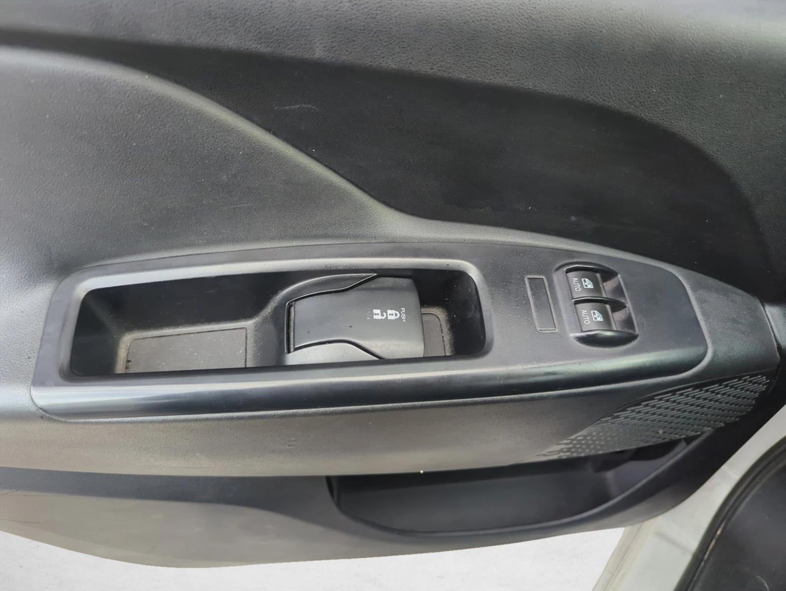 2016 RAM ProMaster City Cargo Van Tradesman SLT Cargo Van