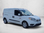 2016 RAM ProMaster City Cargo Van Tradesman SLT Cargo Van