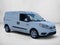 2016 RAM ProMaster City Cargo Van Tradesman SLT Cargo Van