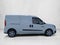 2016 RAM ProMaster City Cargo Van Tradesman SLT Cargo Van