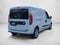 2016 RAM ProMaster City Cargo Van Tradesman SLT Cargo Van