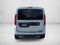 2016 RAM ProMaster City Cargo Van Tradesman SLT Cargo Van