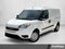 2022 RAM ProMaster City Cargo Van Tradesman Van