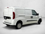 2022 RAM ProMaster City Cargo Van Tradesman Van