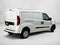 2022 RAM ProMaster City Cargo Van Tradesman Van