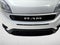 2022 RAM ProMaster City Cargo Van Tradesman Van
