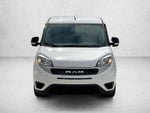 2022 RAM ProMaster City Cargo Van Tradesman Van