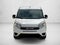 2022 RAM ProMaster City Cargo Van Tradesman Van