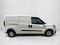 2022 RAM ProMaster City Cargo Van Tradesman Van