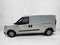 2022 RAM ProMaster City Cargo Van Tradesman Van