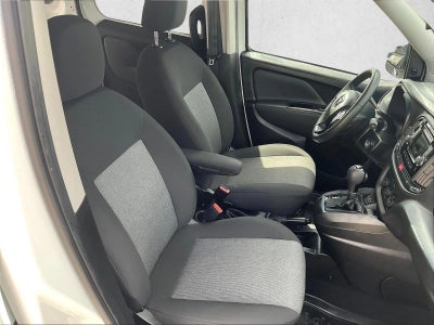 2022 RAM ProMaster City Cargo Van Tradesman Van