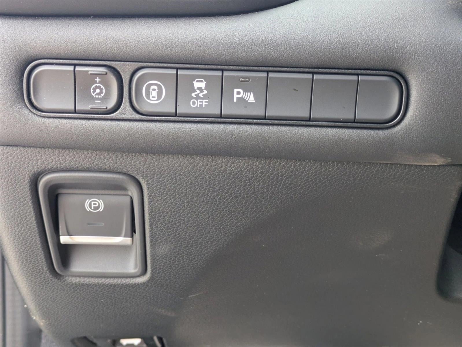 2021 Acura TLX SH-AWD w/A-Spec Package