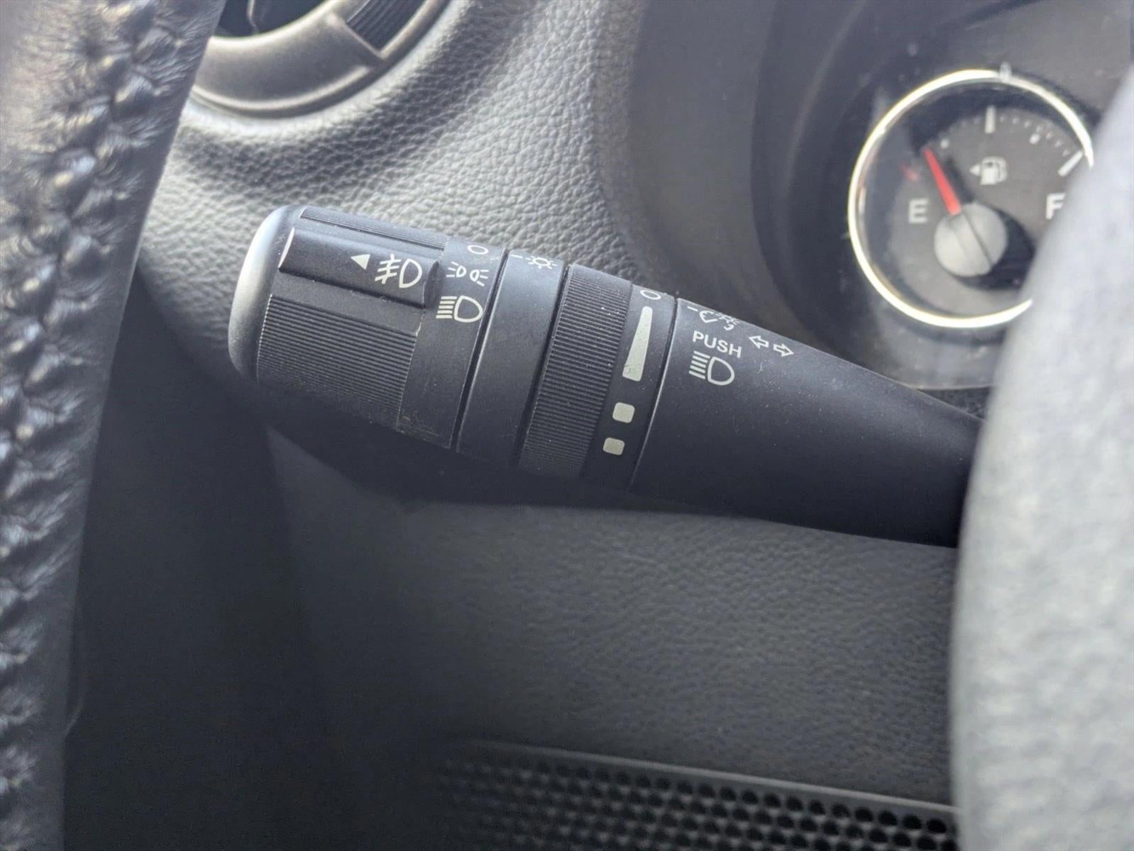 2018 Jeep Wrangler JK Unlimited Sport 4x4