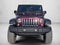 2018 Jeep Wrangler JK Unlimited Sport 4x4
