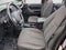 2018 Jeep Wrangler JK Unlimited Sport 4x4