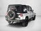 2013 Jeep Wrangler Unlimited 4WD 4dr Sahara
