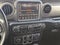 2020 Jeep Wrangler Unlimited Sport S 4x4