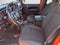 2020 Jeep Wrangler Unlimited Sport S 4x4