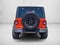 2020 Jeep Wrangler Unlimited Sport S 4x4