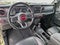 2021 Jeep Wrangler 4xe Unlimited Sahara 4x4