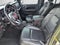 2021 Jeep Wrangler 4xe Unlimited Sahara 4x4