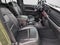 2021 Jeep Wrangler 4xe Unlimited Sahara 4x4