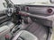 2021 Jeep Wrangler 4xe Unlimited Sahara 4x4