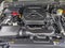 2021 Jeep Wrangler 4xe Unlimited Sahara 4x4