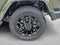 2021 Jeep Wrangler 4xe Unlimited Sahara 4x4