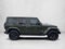 2021 Jeep Wrangler 4xe Unlimited Sahara 4x4