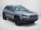 2019 Jeep Cherokee Trailhawk Elite 4x4
