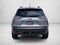2019 Jeep Cherokee Trailhawk Elite 4x4