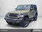 2026 Jeep Wrangler Sport S 2 Door 4x4