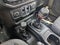 2026 Jeep Wrangler Sport S 2 Door 4x4