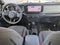 2026 Jeep Wrangler Sport S 2 Door 4x4