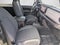 2026 Jeep Wrangler Sport S 2 Door 4x4