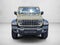 2026 Jeep Wrangler Sport S 2 Door 4x4