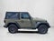 2026 Jeep Wrangler Sport S 2 Door 4x4