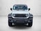 2026 Jeep Wrangler Sport 2 Door 4x4