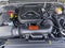 2026 Jeep Wrangler Sport 2 Door 4x4