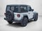 2026 Jeep Wrangler Sport 2 Door 4x4