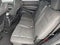2025 Dodge Durango GT RWD