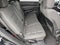 2025 Dodge Durango GT RWD